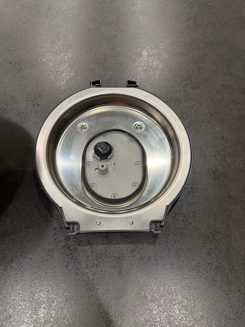 Panasonic Bistro 炊飯器