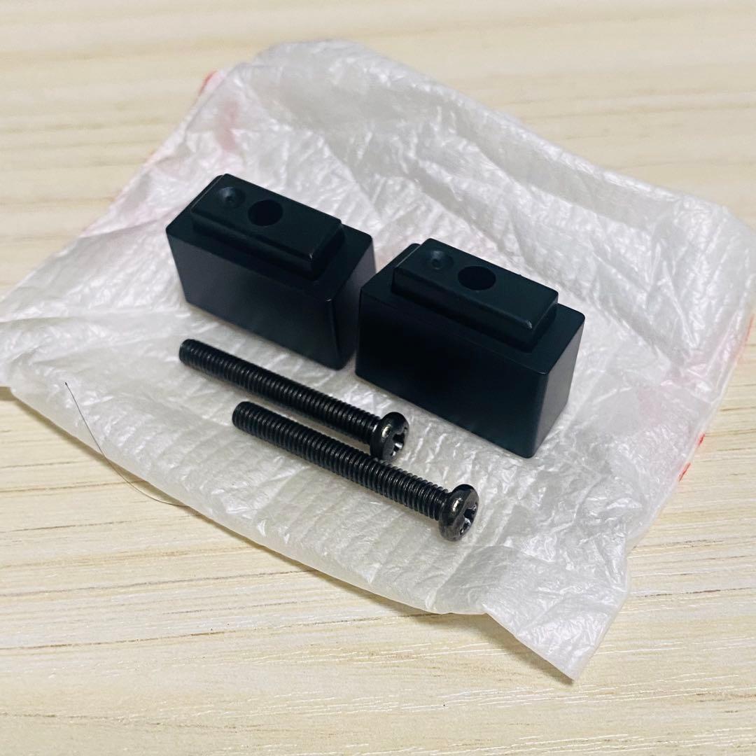 完品 Denon ホームシアタースピーカー DHT-S313 サブウーファー