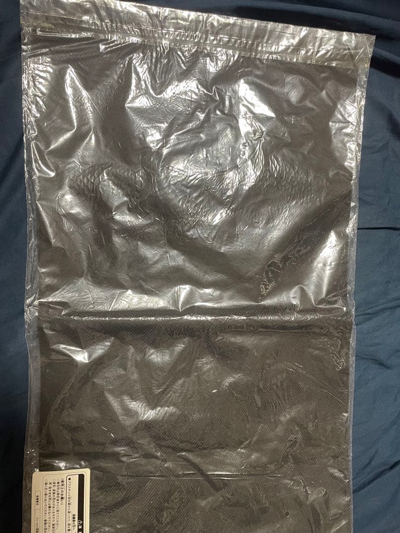 遊戯王の日　HERO 公式プレイマット　完全新品未開封