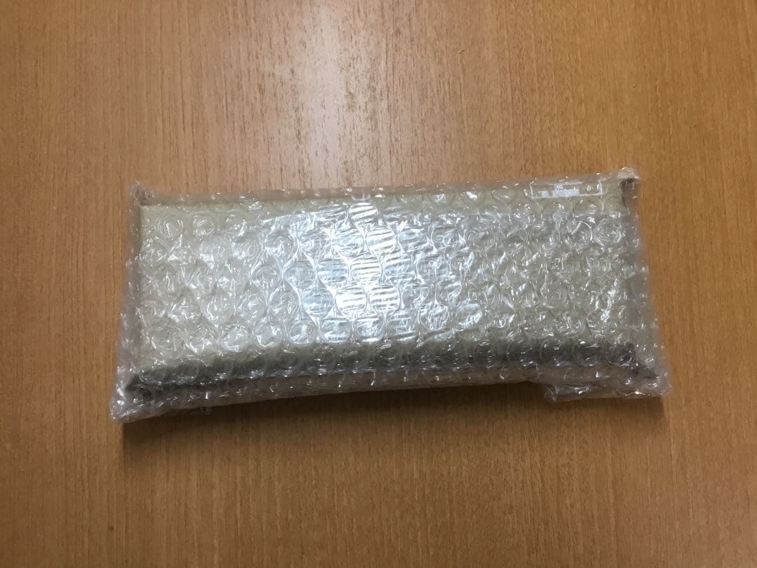 新品 カヴェコ 伊東屋限定 スペシャル オリーブブラウン ペンシル