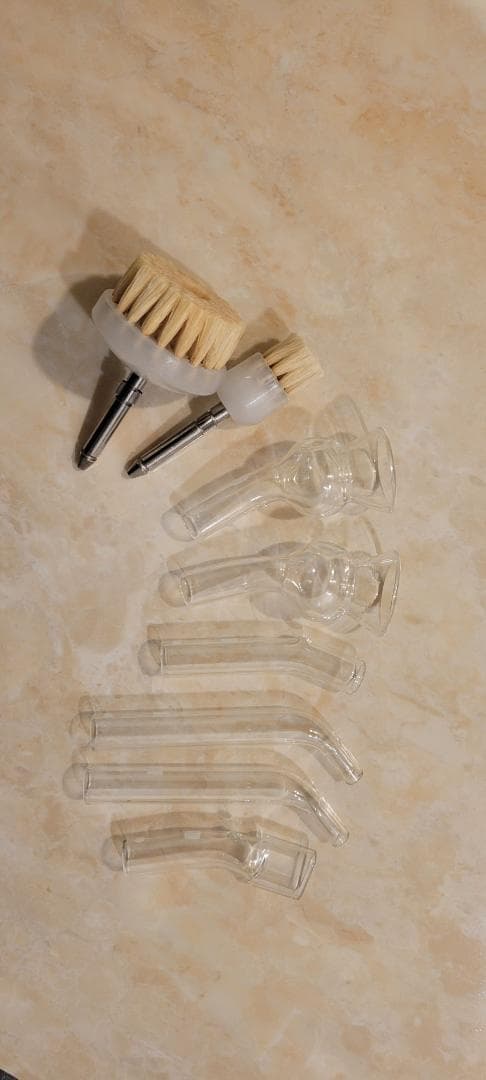 タカラベルモント　スチーマー　NOAGE　ノアージュ