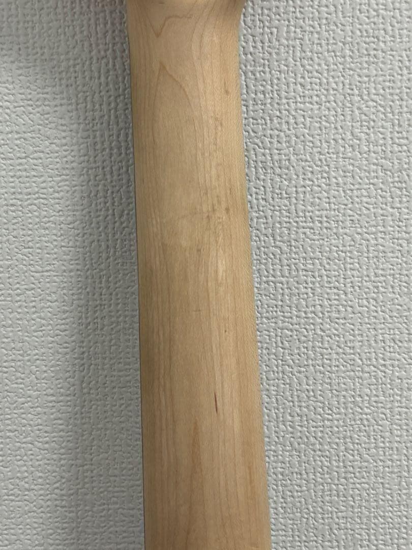 SQUIER AFFINITY JAZZ MASTER ブラック