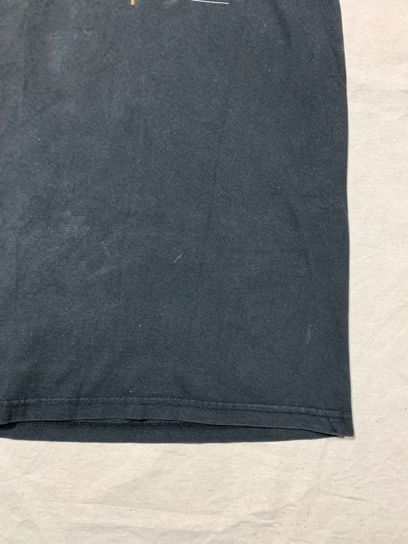 90’s Disney Villains ディズニー ヴィランズ Tシャツ