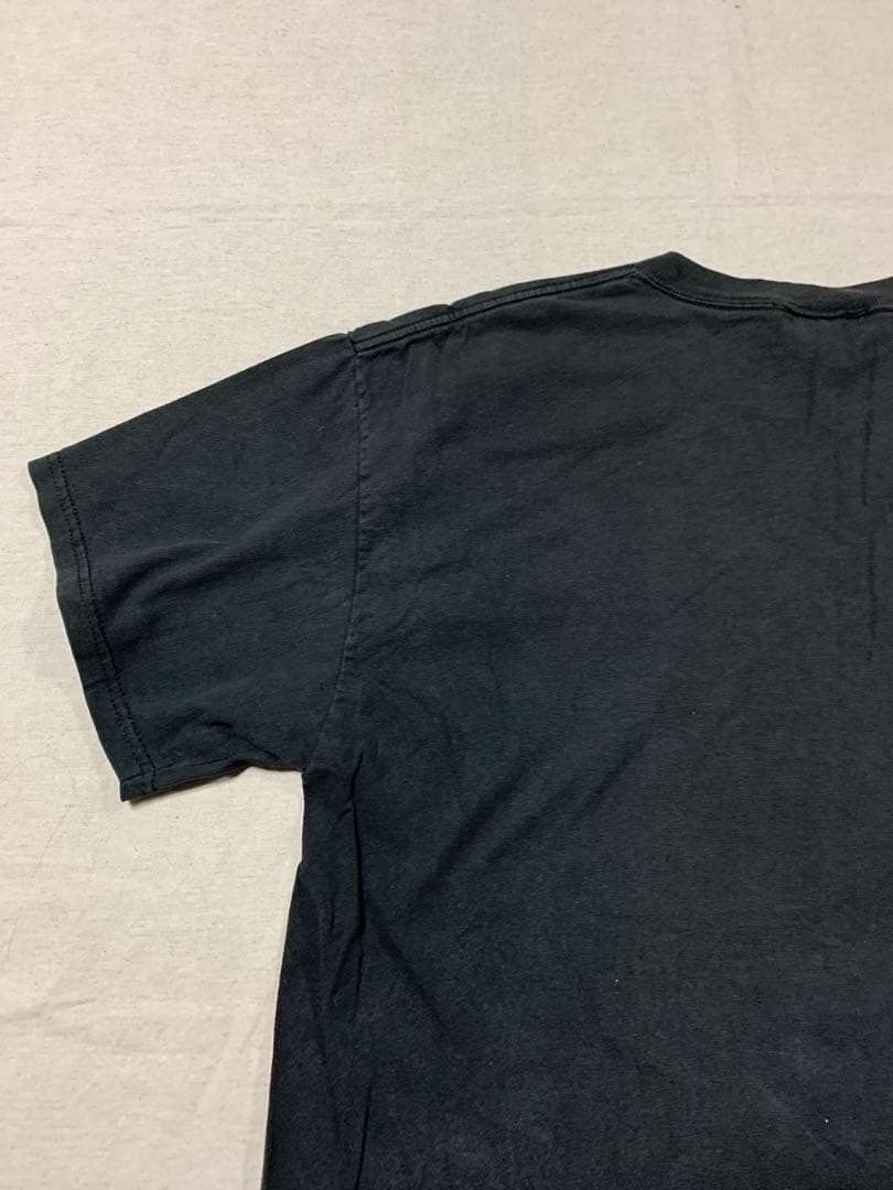 90’s Disney Villains ディズニー ヴィランズ Tシャツ