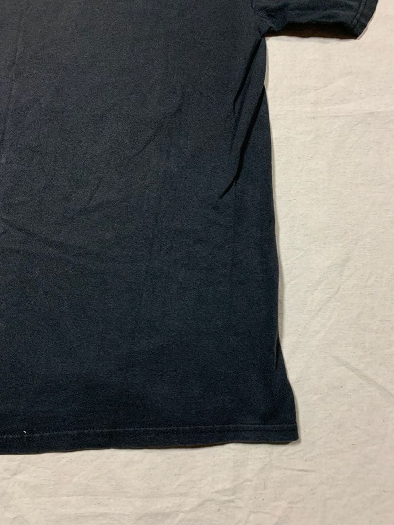 90’s Disney Villains ディズニー ヴィランズ Tシャツ