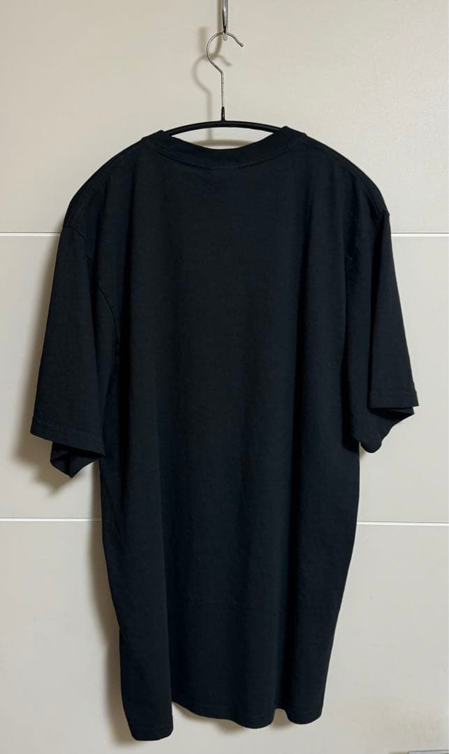 Stussy × OUR LEGACY WORK SHOP Tシャツ