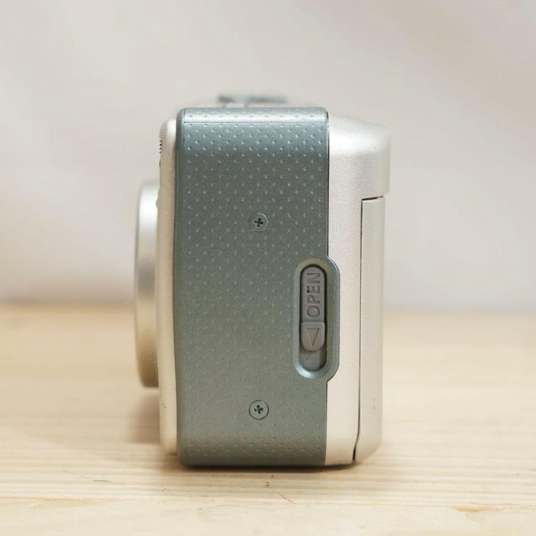 【動作確認済み】キヤノン Canon Autoboy N105