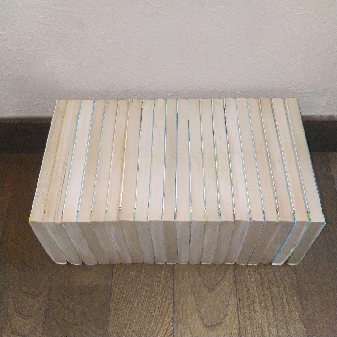 【初版多数】ドラゴンボール　全巻セット