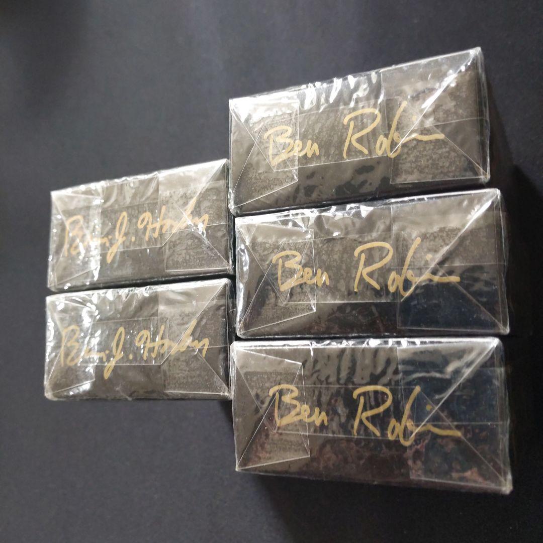 ●1998 WOLRDCHAMPIONSSHIPS 　５コセット