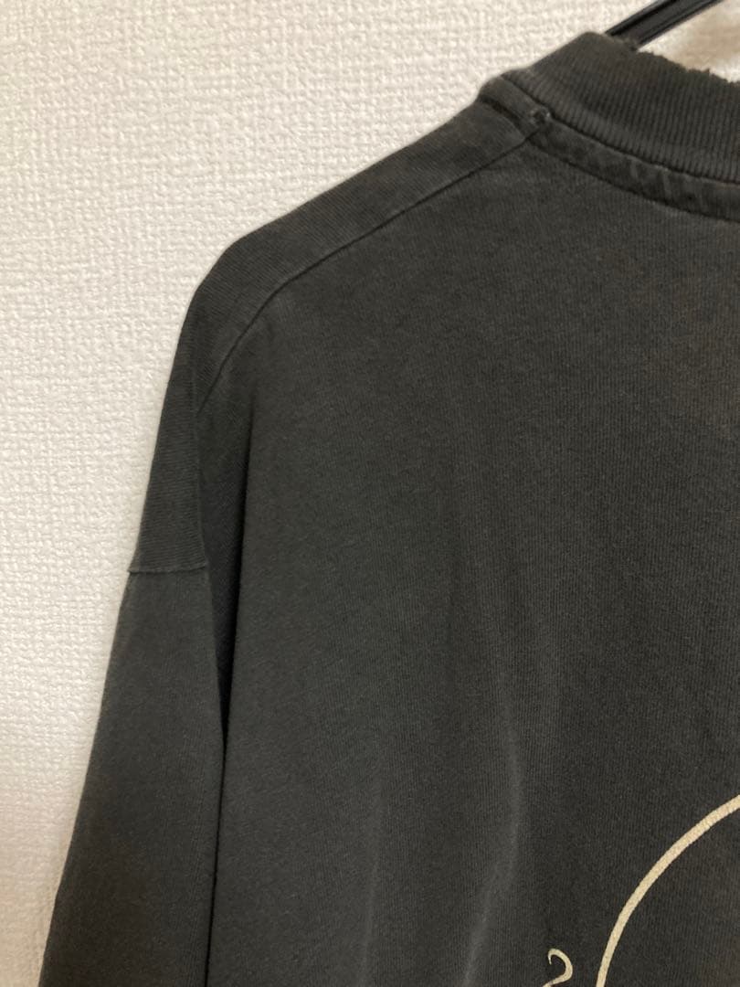 MARILYN MANSON ANTICHRIST SUPERSTAR Tシャツ