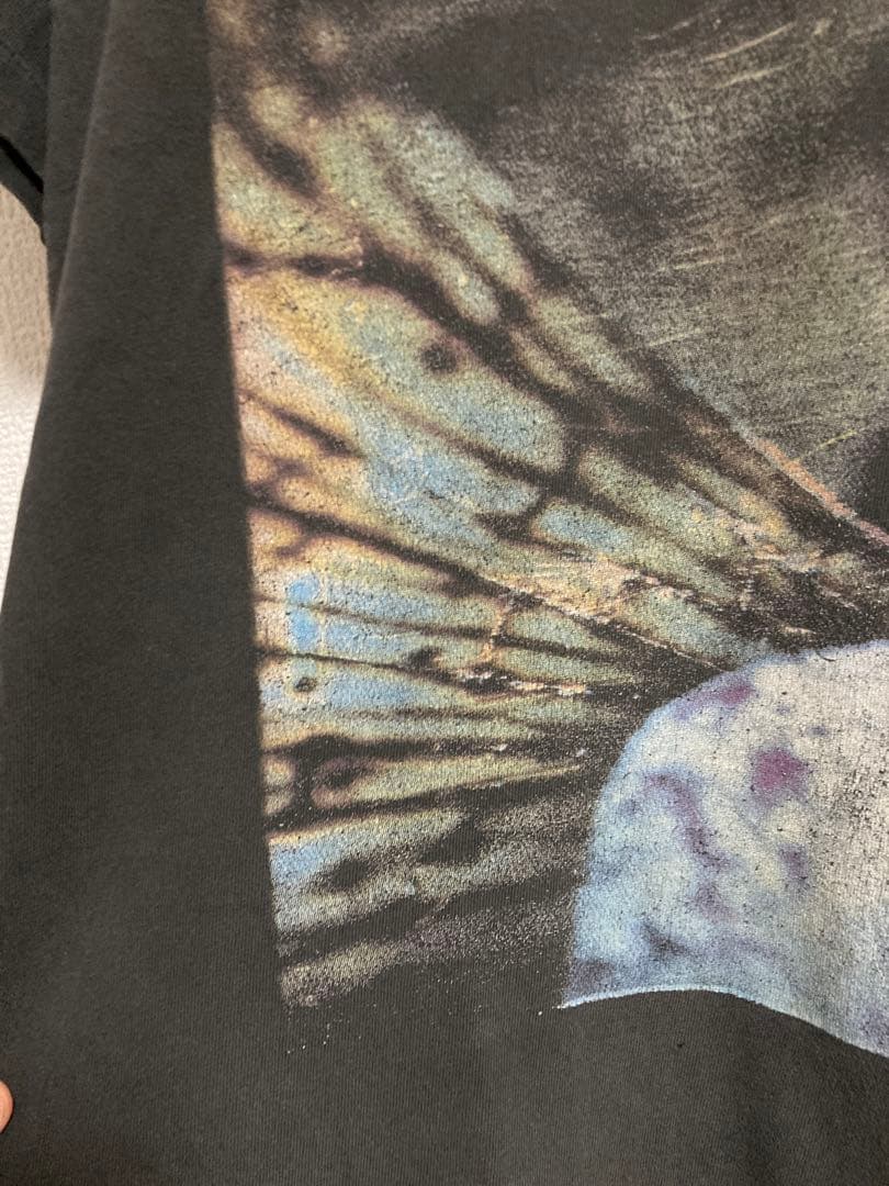 MARILYN MANSON ANTICHRIST SUPERSTAR Tシャツ