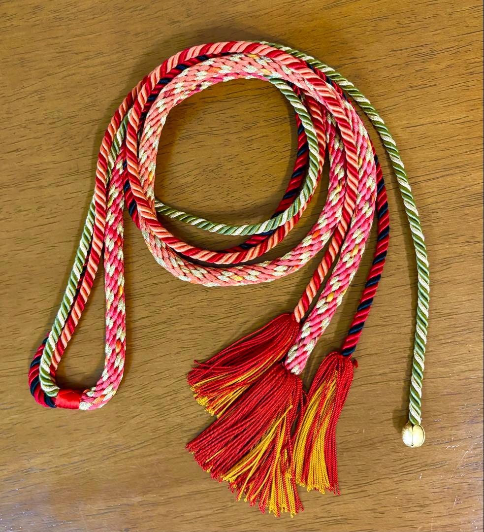 振袖 8点フルセット 白 アイボリー 金駒刺繍 正絹 成人式 卒業式