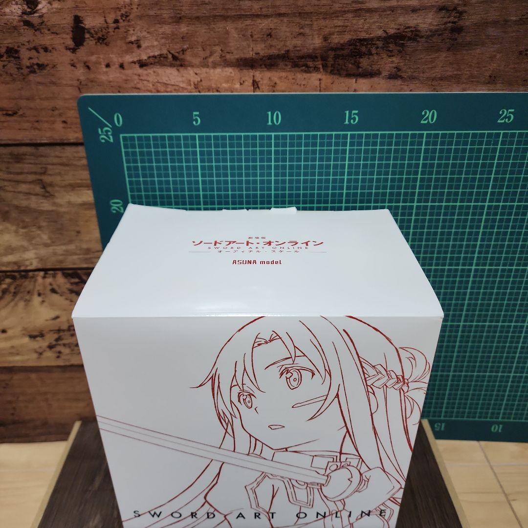 ヘッドホン SONY SWORD ART ONLINE