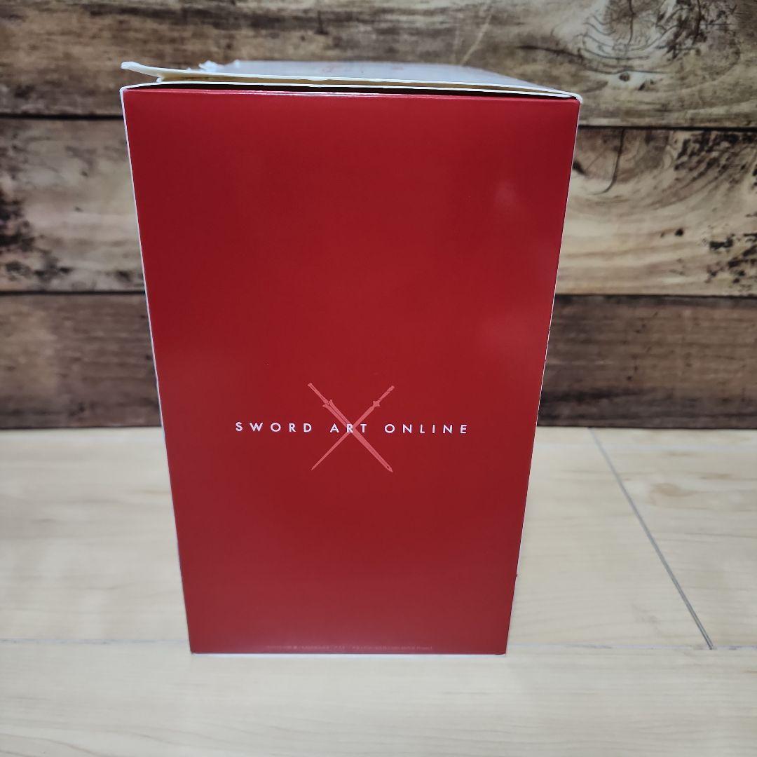 ヘッドホン SONY SWORD ART ONLINE