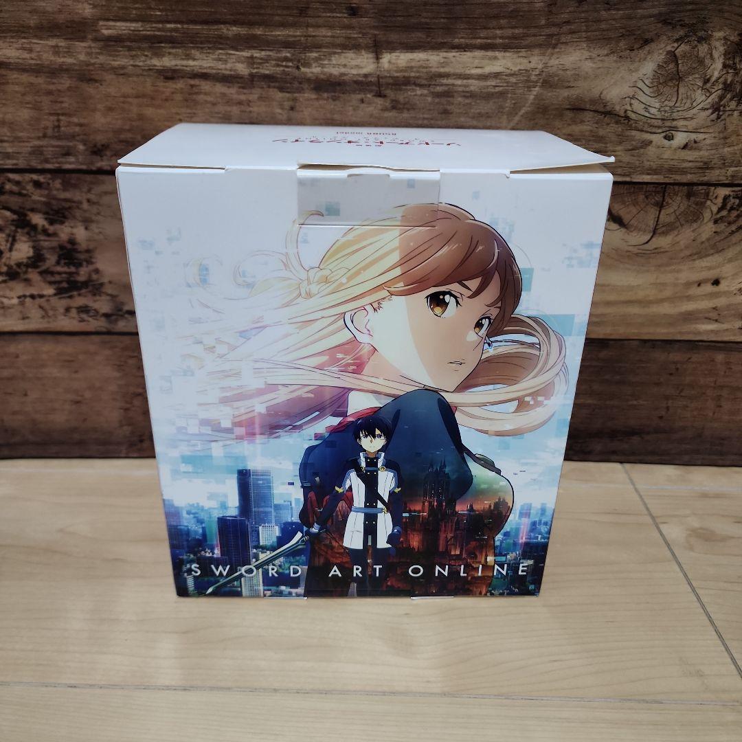 ヘッドホン SONY SWORD ART ONLINE