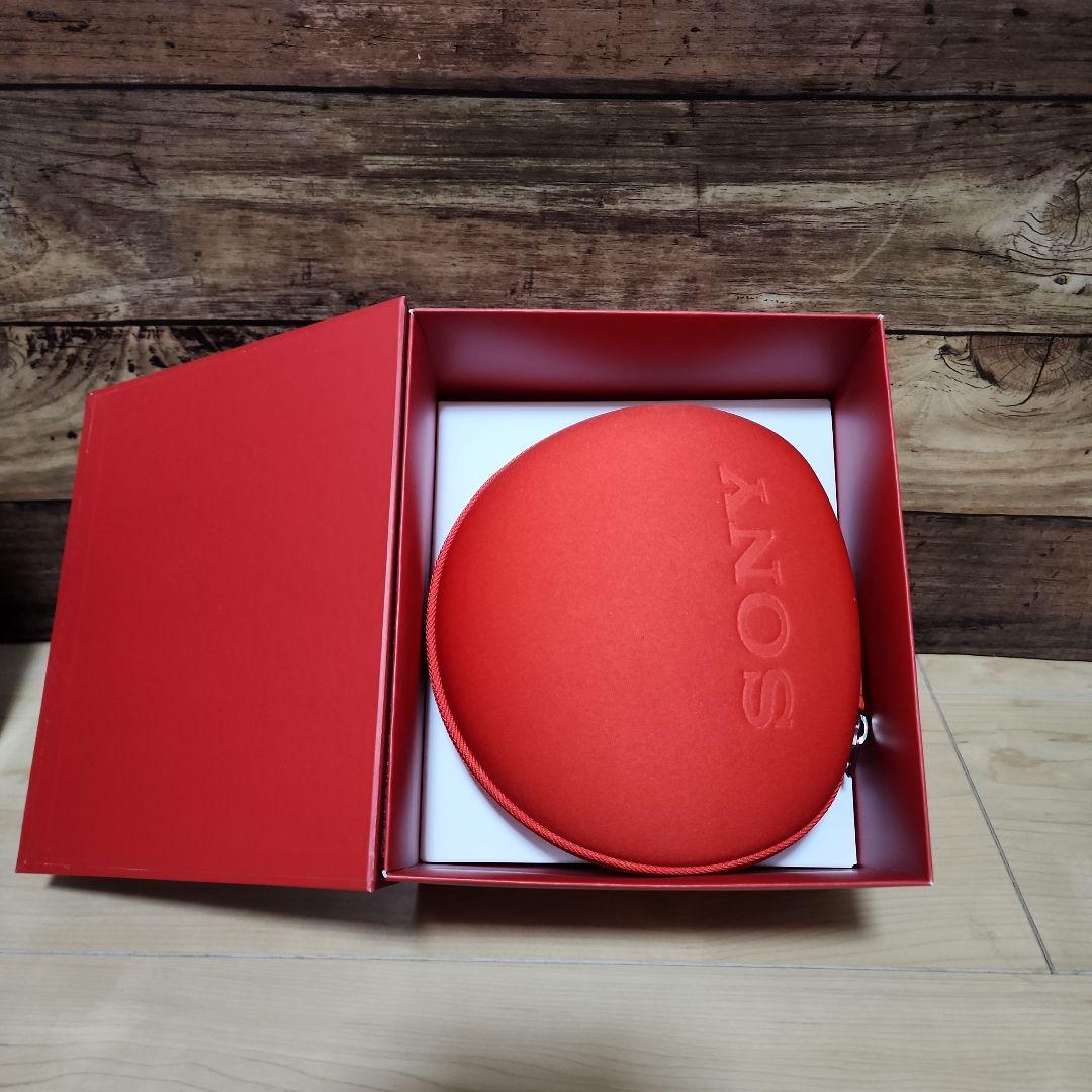 ヘッドホン SONY SWORD ART ONLINE