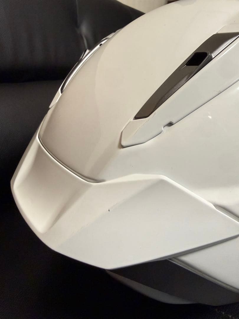 SHOUEI X-fifteen Lサイズ 最終価格早い者勝ち