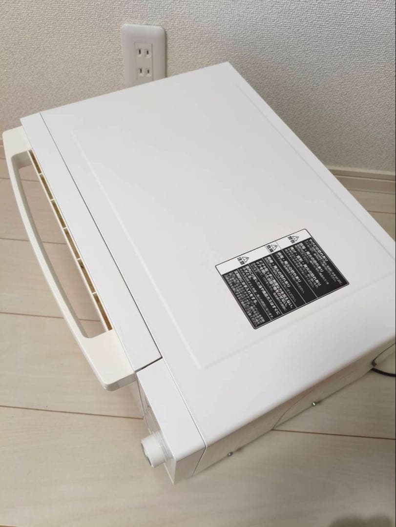 引き取り限定　家電３点セット　冷蔵庫　洗濯機　電子レンジ