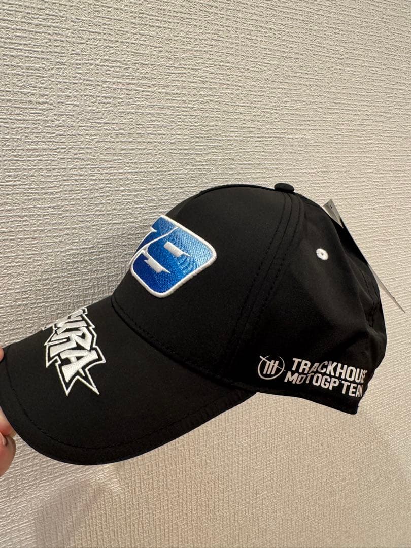 小椋藍　応援グッズ！ ステッカーセット & キーホルダー、キャップ