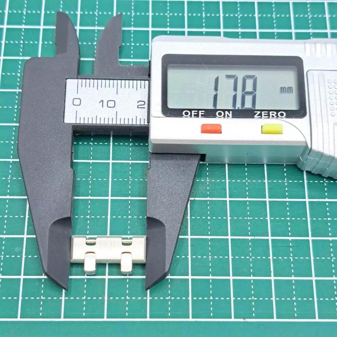 AUDEMARS PIGUET オーデマ ピゲ　ロイヤルオーク 　コマ 18mm