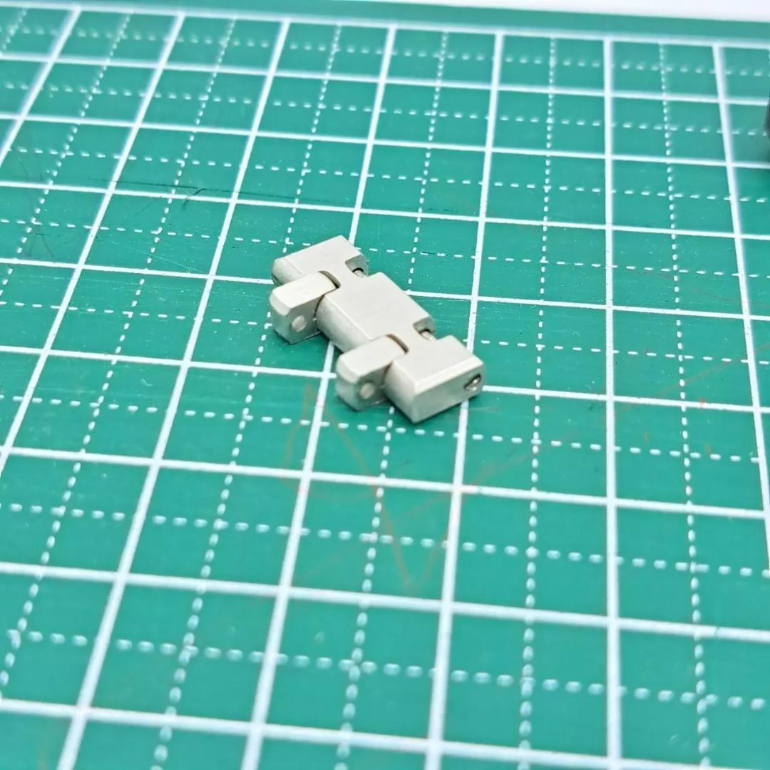 AUDEMARS PIGUET オーデマ ピゲ　ロイヤルオーク 　コマ 18mm