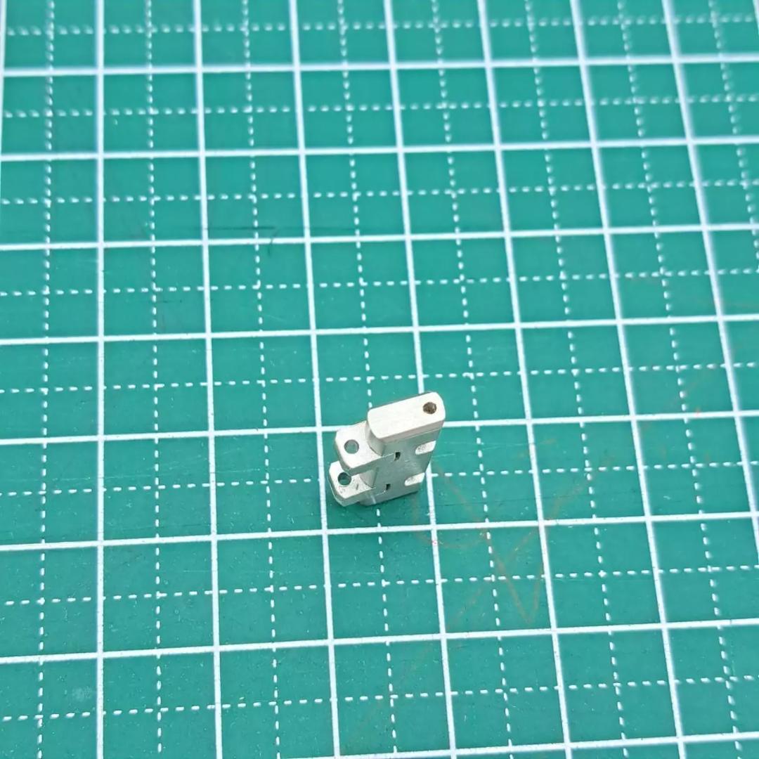 AUDEMARS PIGUET オーデマ ピゲ　ロイヤルオーク 　コマ 18mm