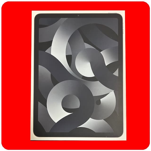 M1 iPad Air 10.9インチ 第5世代 / Apple Pencil