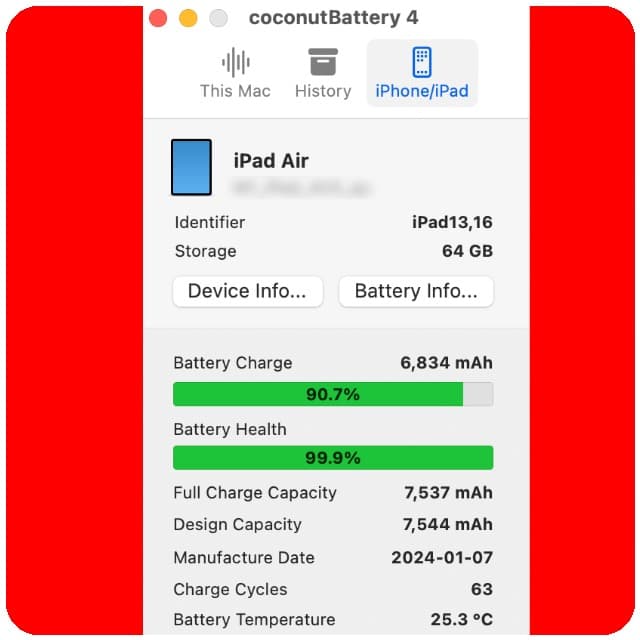 M1 iPad Air 10.9インチ 第5世代 / Apple Pencil