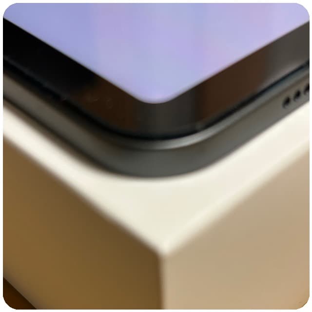 M1 iPad Air 10.9インチ 第5世代 / Apple Pencil