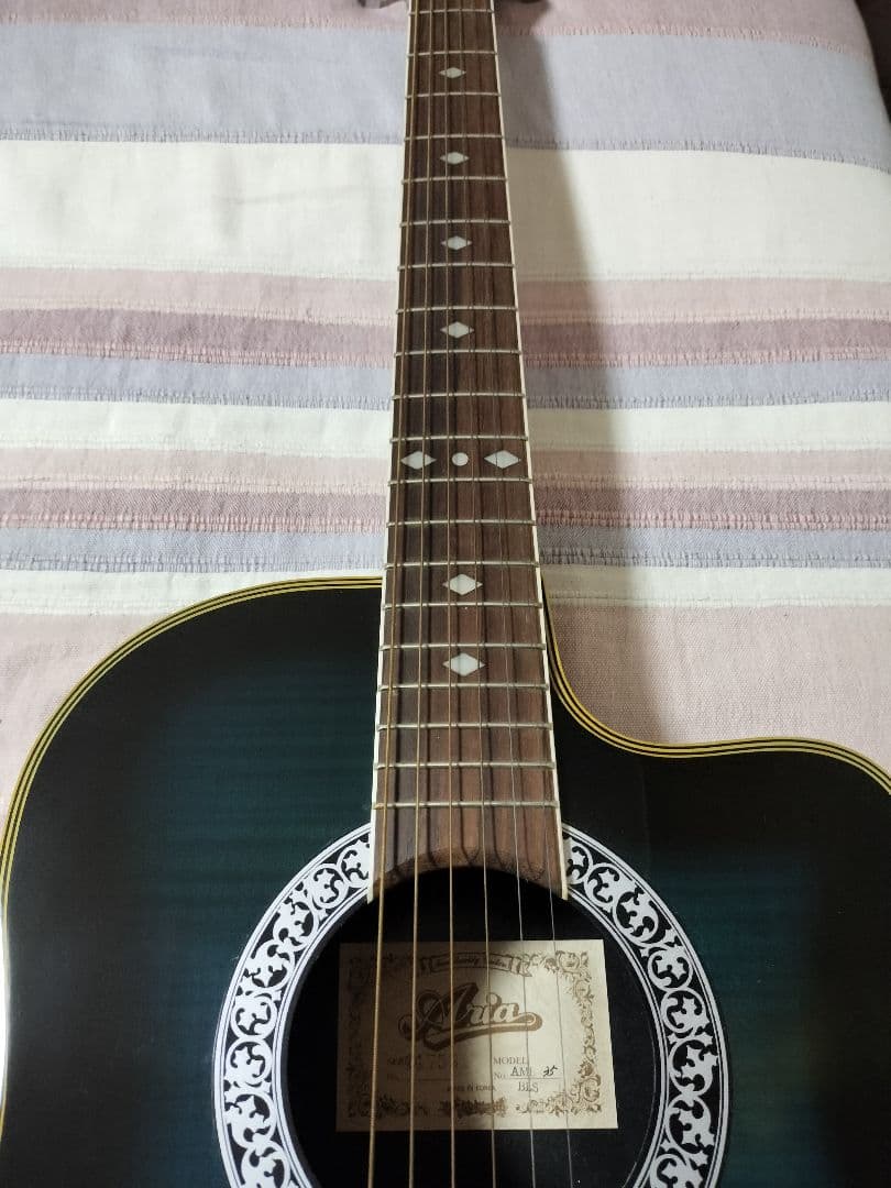 AMB-35 BLS　エレアコ