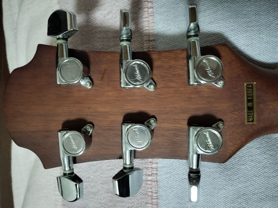 AMB-35 BLS　エレアコ