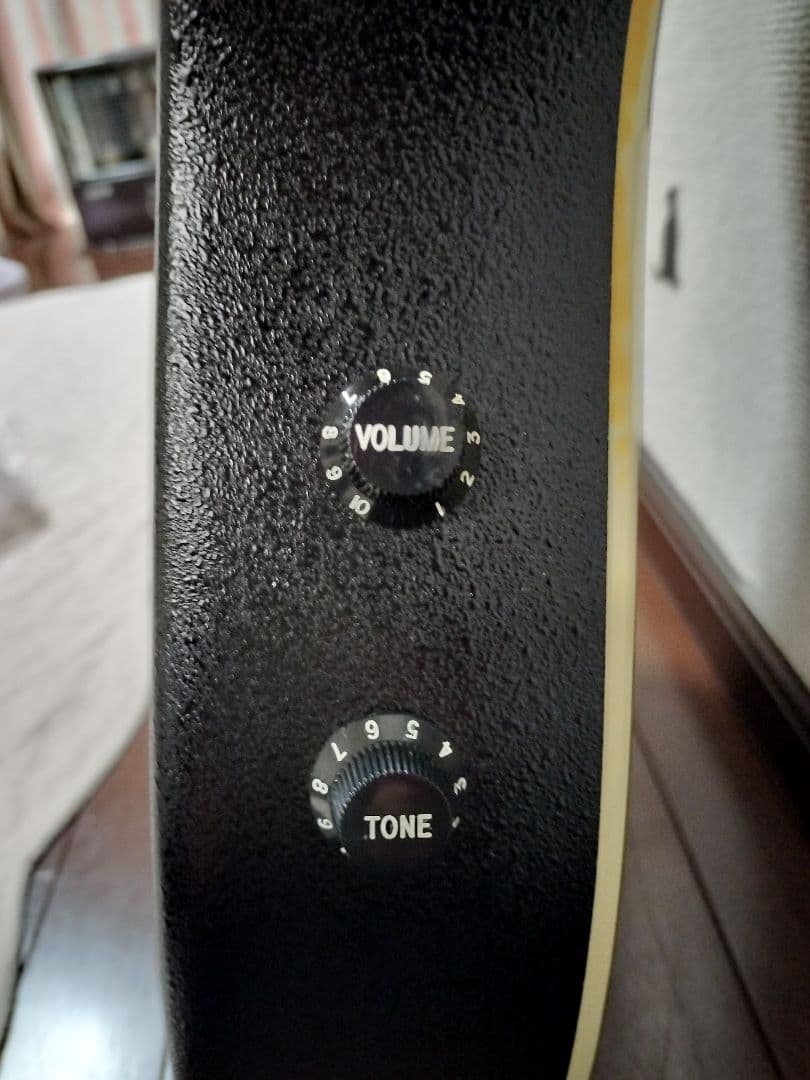 AMB-35 BLS　エレアコ