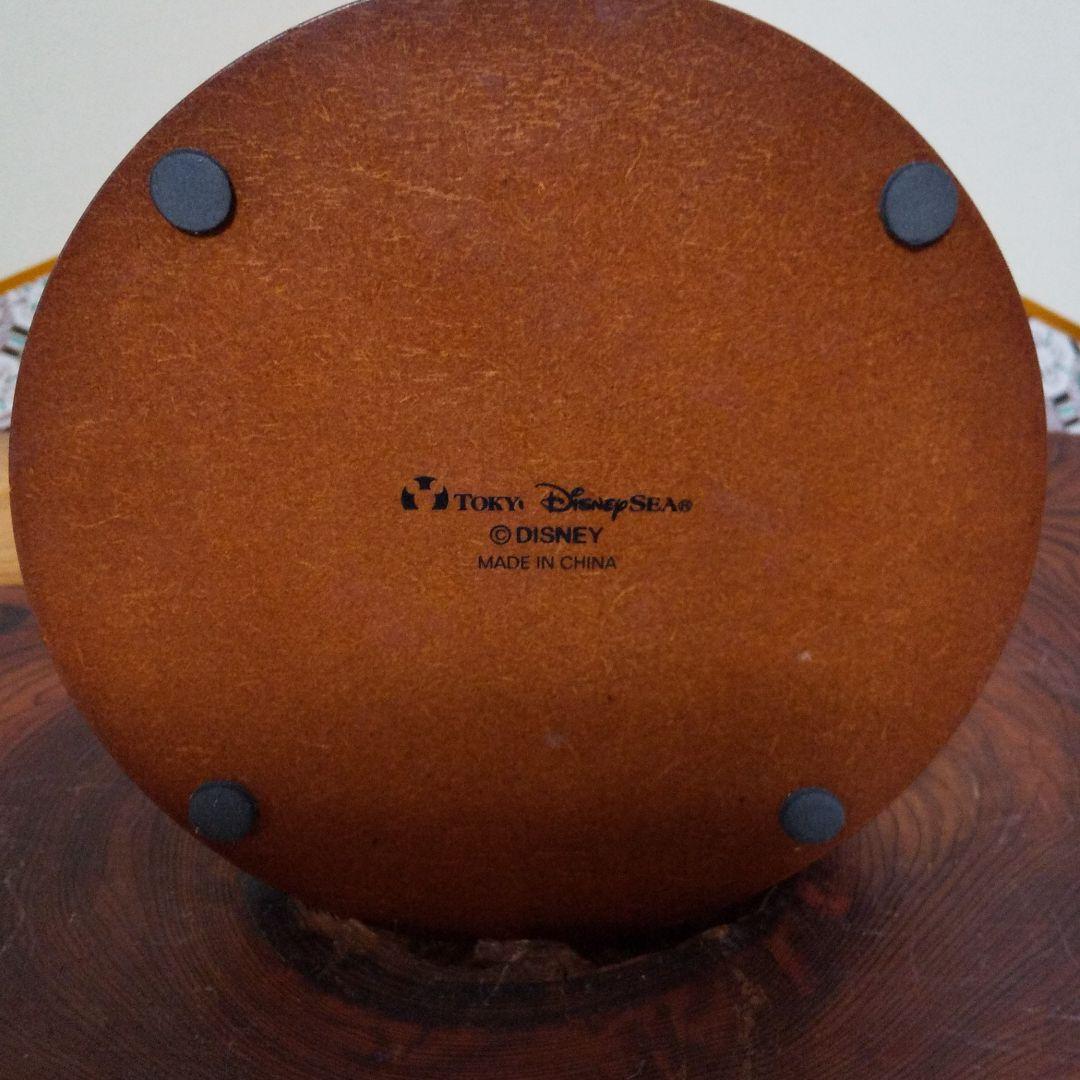 激レア ミッキー砂時計