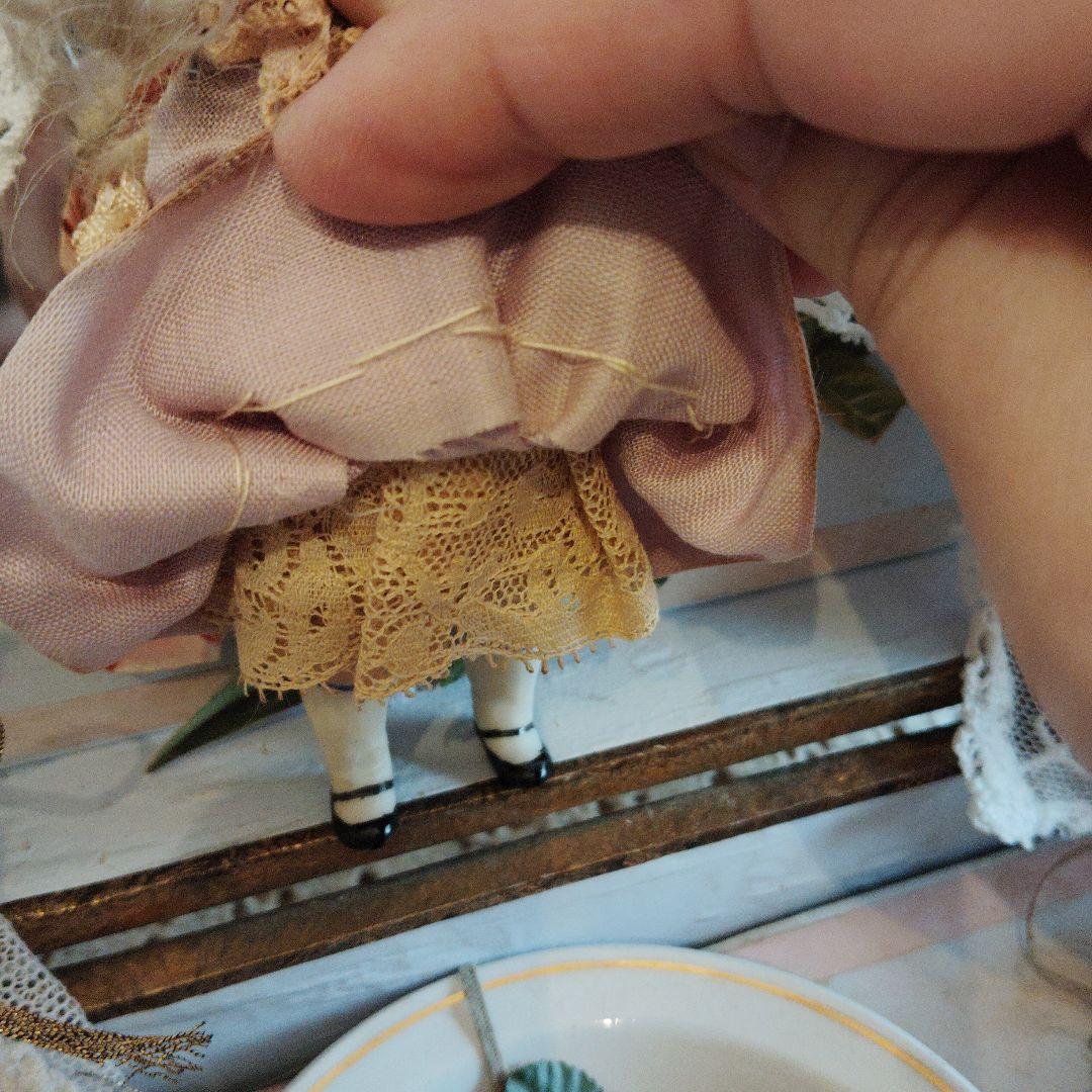 プレゼンテーションボックス♡