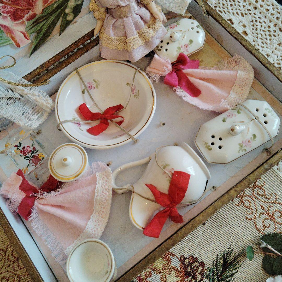 プレゼンテーションボックス♡