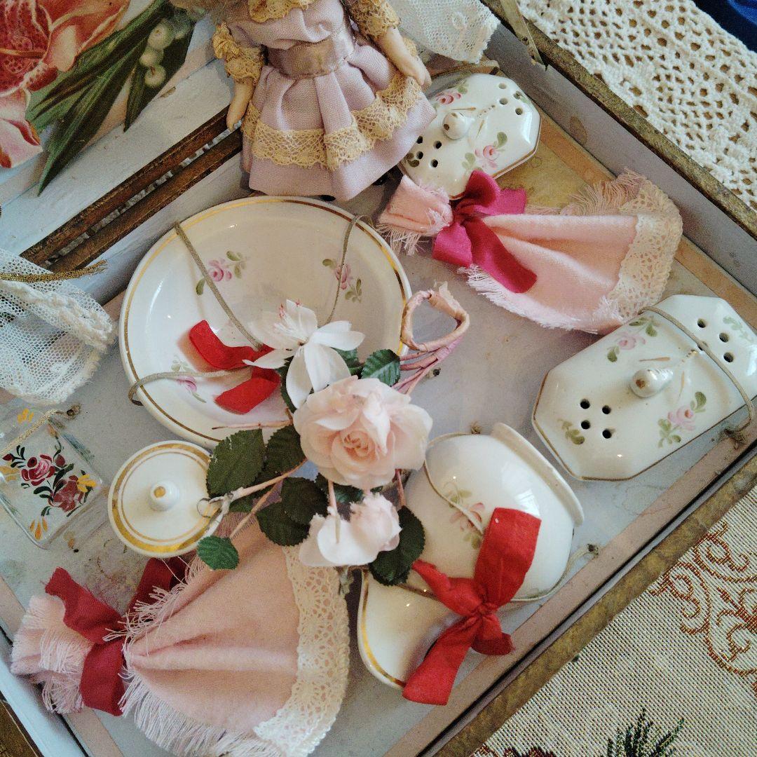 プレゼンテーションボックス♡