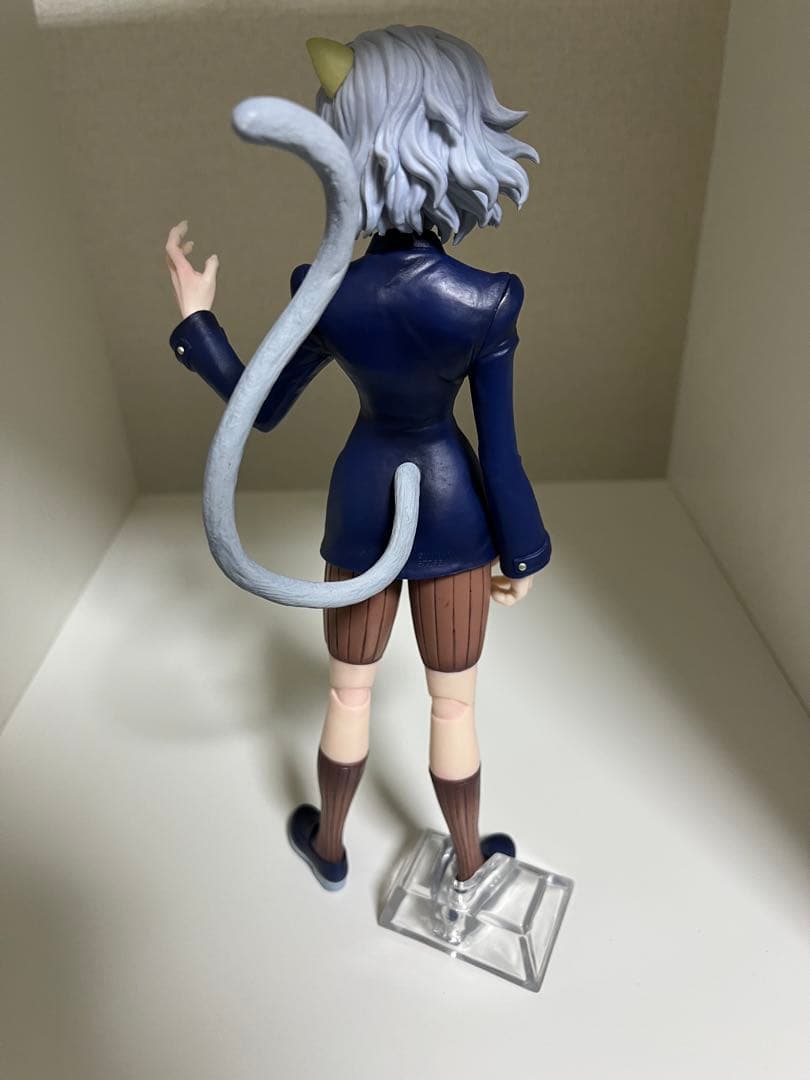 HUNTER×HUNTER 一番くじ　キメラアント2 まとめ売り