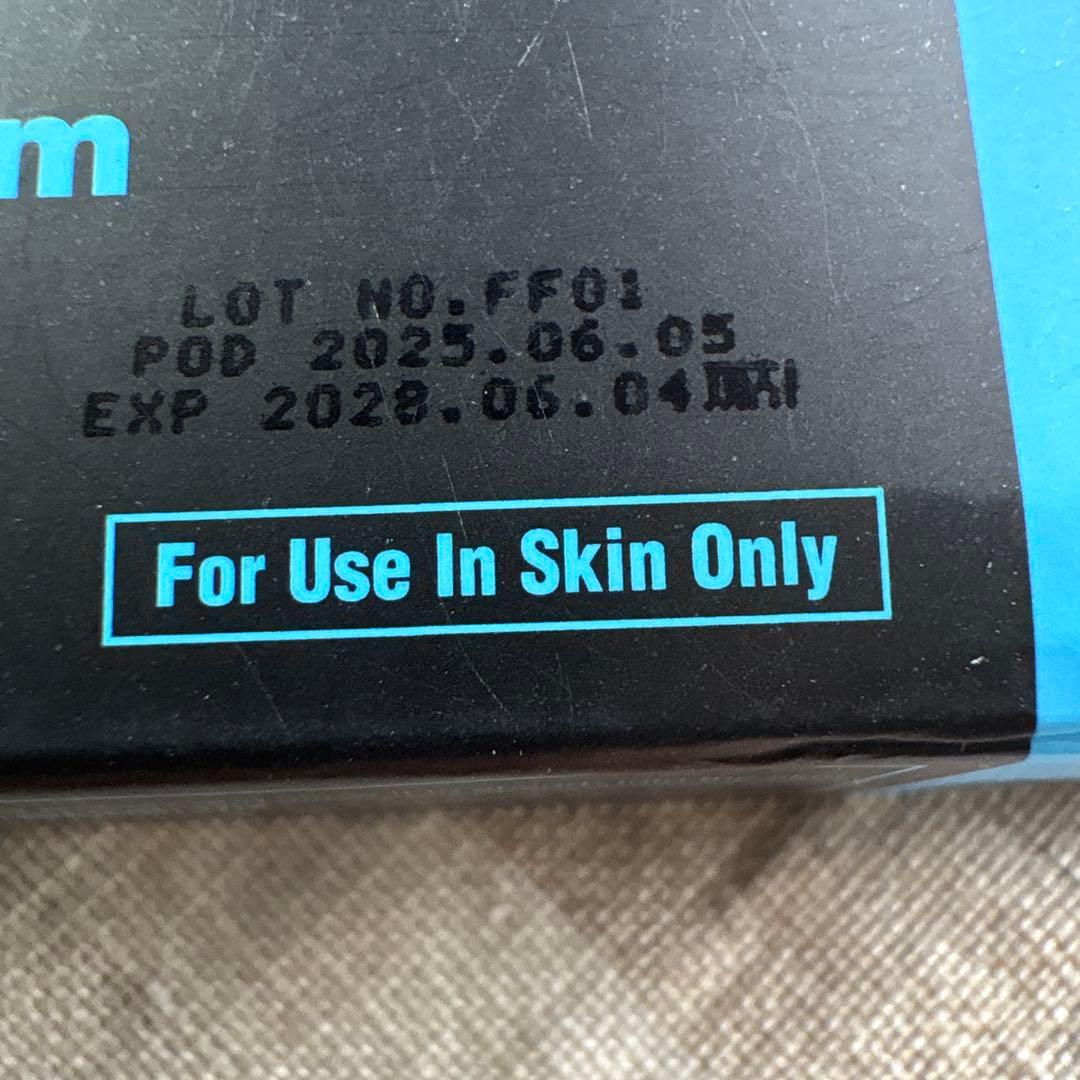 ミー☆プロフは必ずお読みください！