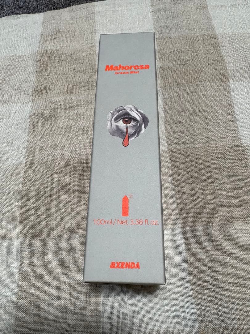 ミー☆プロフは必ずお読みください！