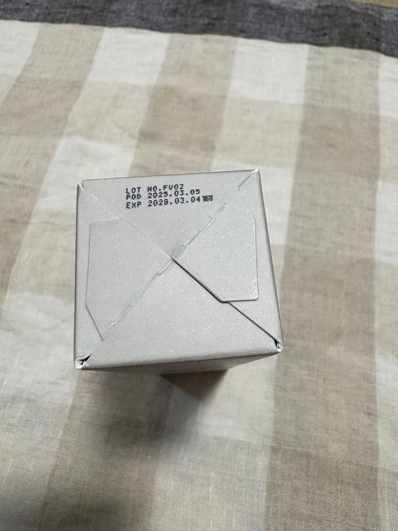 ミー☆プロフは必ずお読みください！