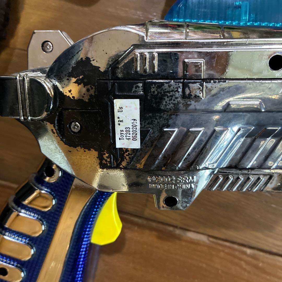 トイ・ストーリー フィギュアセット