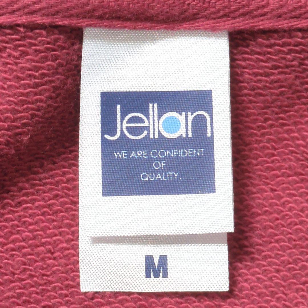 希少 ミセスグリーンアップル In the Morning Tourパーカー M