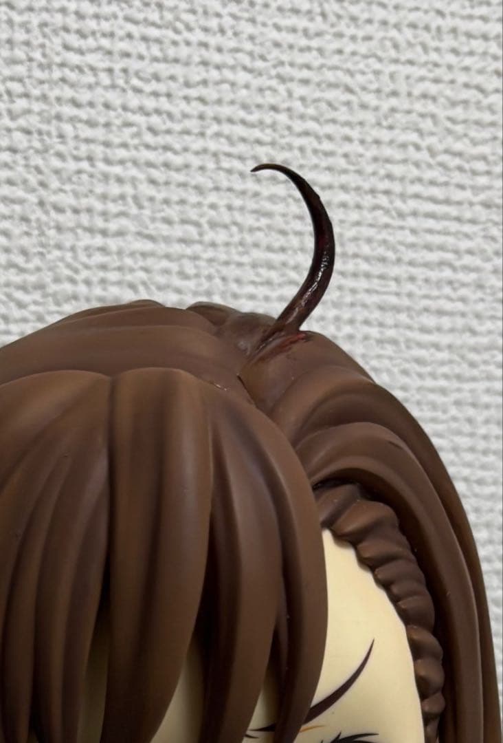 とある科学の超電磁砲S 御坂美琴水着フィギュア 1/2.5 やわらかバスト版