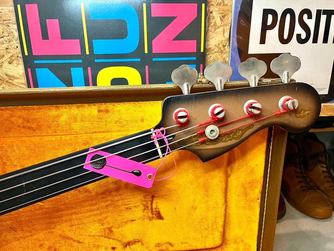 t*!様 DeliciousTaylormade OPB-59 もののけ