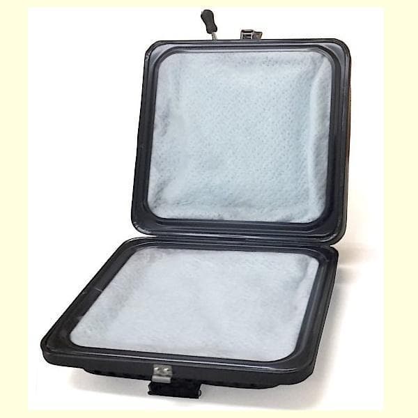 ◆ミツウロコ製「燃焼器中具」豆炭コタツ専用（600K/700K/900K対応）◆