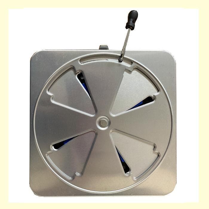 ◆ミツウロコ製「燃焼器中具」豆炭コタツ専用（600K/700K/900K対応）◆