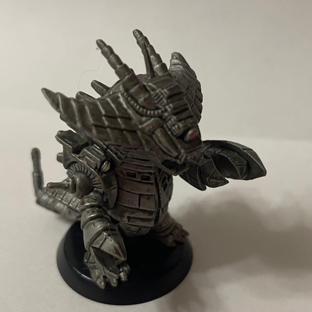 【特撮ヒーローズ】　ウルトラマン　[未開封 グランドキング]　他　まとめ売り