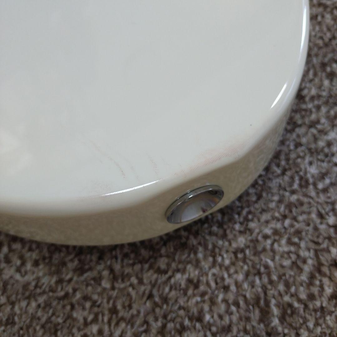 grassroots テレキャスタータイプ エレキギター