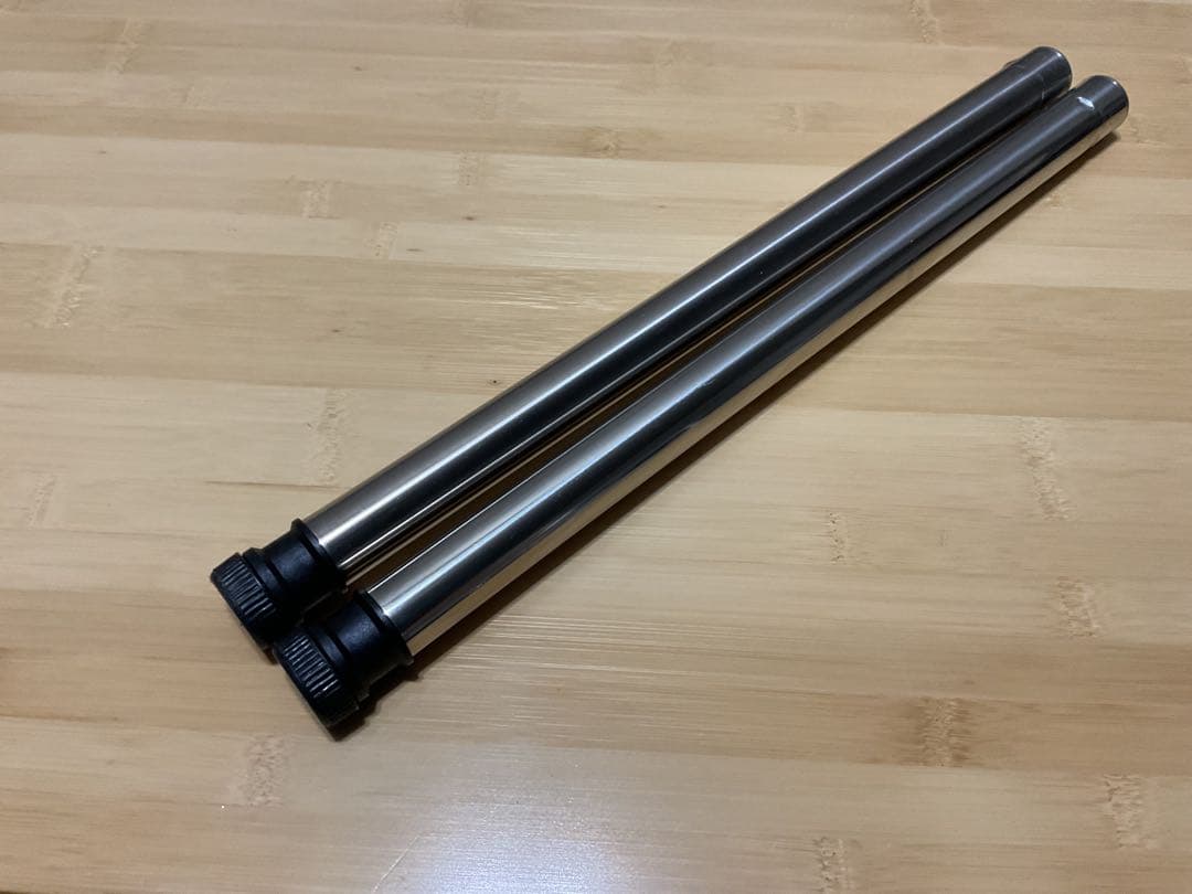 アサヒ  マルチファンクションテーブル竹 セット スノーピーク