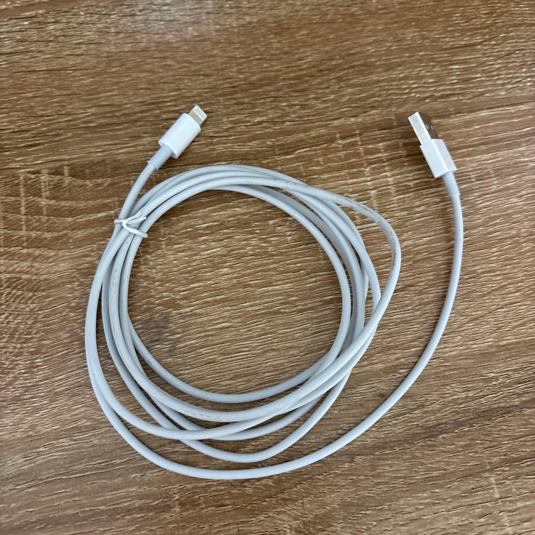 iPhone 12 ブルー　128GB